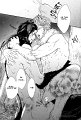 loup-garou-gokou-dangerous-pleasure-hide_and_seek_v01_ch09_pg039-jpg kopie